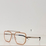 2023.9 Lindberg Plain glasses Original quality -QQ (121)