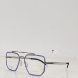 2023.9 Lindberg Plain glasses Original quality -QQ (124)