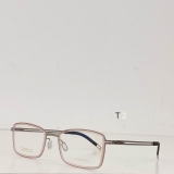 2023.9 Lindberg Plain glasses Original quality -QQ (130)