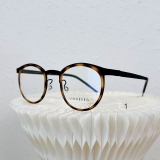 2023.9 Lindberg Plain glasses Original quality -QQ (155)
