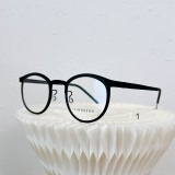 2023.9 Lindberg Plain glasses Original quality -QQ (153)