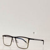 2023.9 Lindberg Plain glasses Original quality -QQ (133)