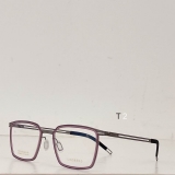 2023.9 Lindberg Plain glasses Original quality -QQ (113)