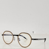 2023.9 Lindberg Plain glasses Original quality -QQ (107)