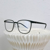 2023.9 Lindberg Plain glasses Original quality -QQ (170)