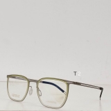 2023.9 Lindberg Plain glasses Original quality -QQ (118)