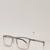 2023.9 Lindberg Plain glasses Original quality -QQ (135)