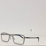 2023.9 Lindberg Plain glasses Original quality -QQ (129)