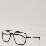 2023.9 Lindberg Plain glasses Original quality -QQ (123)