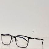 2023.9 Lindberg Plain glasses Original quality -QQ (114)