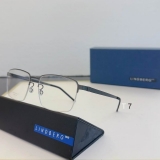 2023.9 Lindberg Plain glasses Original quality -QQ (103)