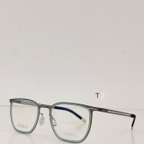 2023.9 Lindberg Plain glasses Original quality -QQ (120)