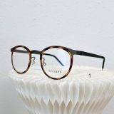 2023.9 Lindberg Plain glasses Original quality -QQ (157)