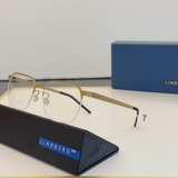 2023.9 Lindberg Plain glasses Original quality -QQ (99)