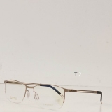 2023.9 Lindberg Plain glasses Original quality -QQ (128)