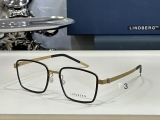 2023.9 Lindberg Plain glasses Original quality -QQ (172)
