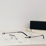 2023.9 Lindberg Plain glasses Original quality -QQ (236)