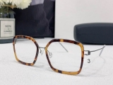2023.9 Lindberg Plain glasses Original quality -QQ (235)