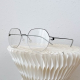 2023.9 Lindberg Plain glasses Original quality -QQ (224)