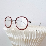 2023.9 Lindberg Plain glasses Original quality -QQ (219)