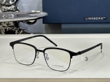 2023.9 Lindberg Plain glasses Original quality -QQ (199)