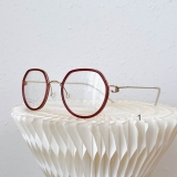 2023.9 Lindberg Plain glasses Original quality -QQ (221)