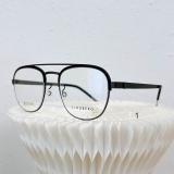 2023.9 Lindberg Plain glasses Original quality -QQ (211)