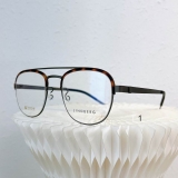 2023.9 Lindberg Plain glasses Original quality -QQ (209)
