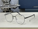 2023.9 Lindberg Plain glasses Original quality -QQ (178)