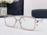 2023.9 Lindberg Plain glasses Original quality -QQ (233)