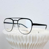 2023.9 Lindberg Plain glasses Original quality -QQ (212)