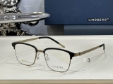 2023.9 Lindberg Plain glasses Original quality -QQ (198)