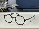 2023.9 Lindberg Plain glasses Original quality -QQ (185)