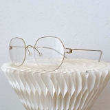 2023.9 Lindberg Plain glasses Original quality -QQ (225)