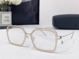 2023.9 Lindberg Plain glasses Original quality -QQ (231)