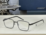 2023.9 Lindberg Plain glasses Original quality -QQ (174)