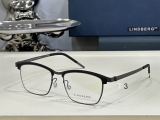 2023.9 Lindberg Plain glasses Original quality -QQ (203)