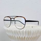 2023.9 Lindberg Plain glasses Original quality -QQ (208)
