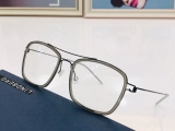 2023.9 Lindberg Plain glasses Original quality -QQ (274)