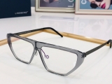 2023.9 Lindberg Plain glasses Original quality -QQ (291)