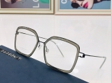 2023.9 Lindberg Plain glasses Original quality -QQ (273)