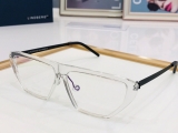 2023.9 Lindberg Plain glasses Original quality -QQ (293)