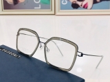 2023.9 Lindberg Plain glasses Original quality -QQ (270)