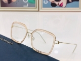 2023.9 Lindberg Plain glasses Original quality -QQ (269)