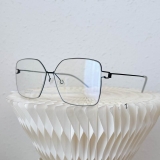 2023.9 Lindberg Plain glasses Original quality -QQ (249)
