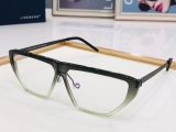 2023.9 Lindberg Plain glasses Original quality -QQ (294)