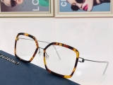 2023.9 Lindberg Plain glasses Original quality -QQ (272)