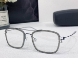 2023.9 Lindberg Plain glasses Original quality -QQ (266)