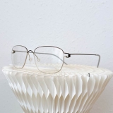 2023.9 Lindberg Plain glasses Original quality -QQ (258)