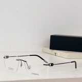2023.9 Lindberg Plain glasses Original quality -QQ (243)